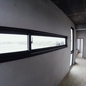 img01